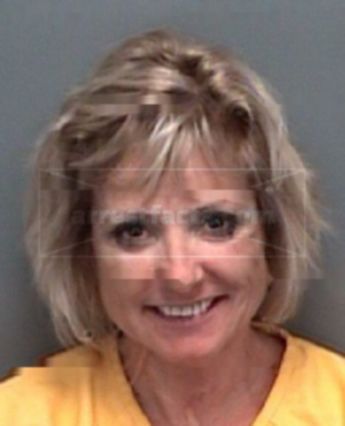 Kriistine M Pratt