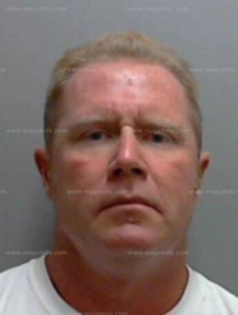Kenneth Michael Swencki