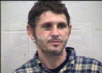 Daniel Paul Crail Jr.