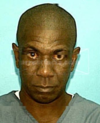 Robert Earl Holloway