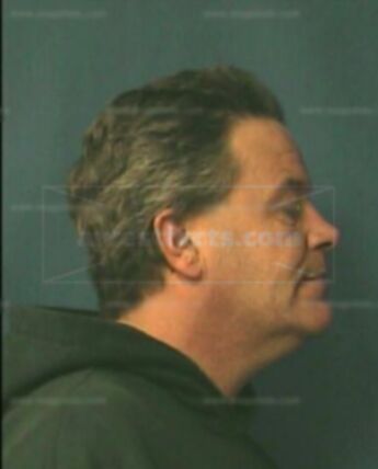 Robert R Kaiser Jr.