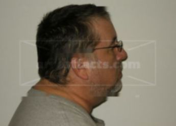 Todd A Heckert