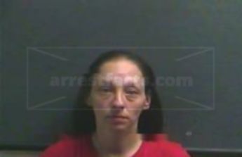 Ruthie Jean Mauntel