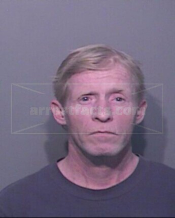 Thomas William Muckenfuss Ii
