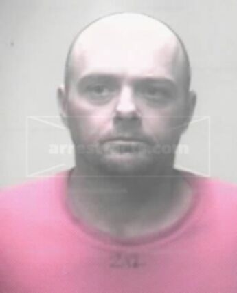 Jeremy Keith Richardson