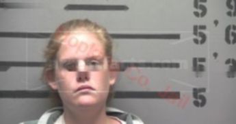 Kaitlyn Ann Stone