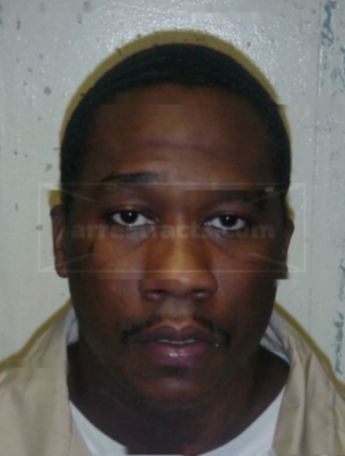 Lamar Alexander Amos