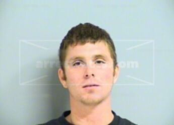 Michael Everett Lee Putnam