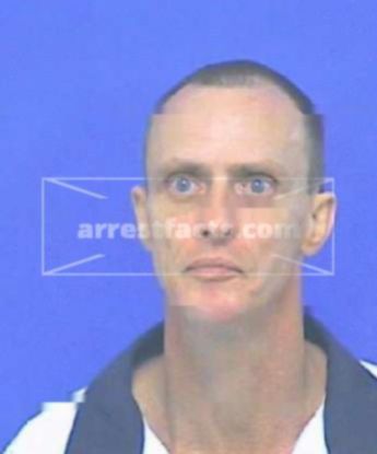 Robert Wayne Elliott