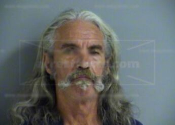 Kenneth Cameron Haslinger