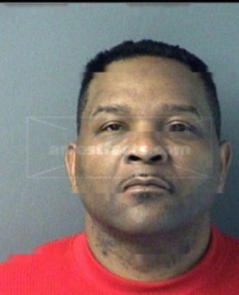 Andrew Lee Howard