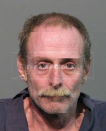 Michael Bruce Newland