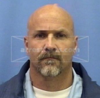Gregory Gene Cook