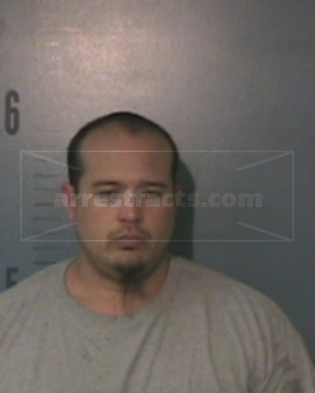Michael Anthony So 59664 Schultz