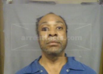 Billy R Oliver