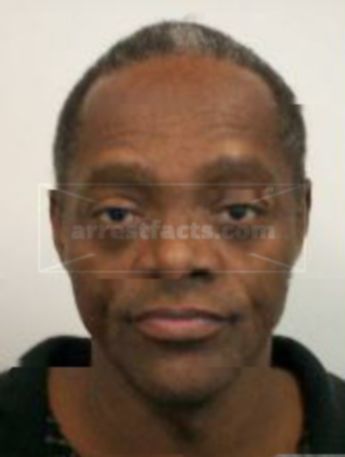 Carl Otis Gibbs