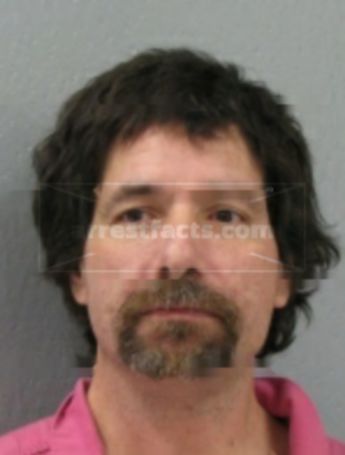 Kevin M Nosser