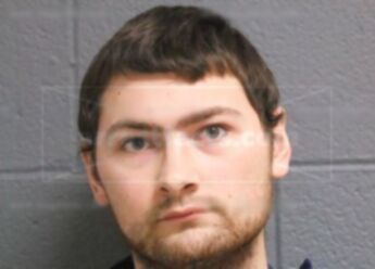 Daniel Duane Kimmel