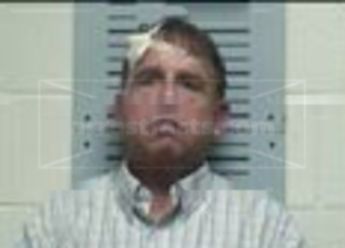 John Christopher Curry