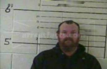 Michael Clayton Lowe