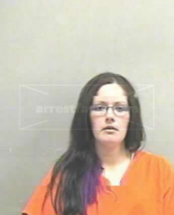 Kara Dawn Richmond