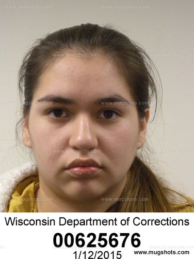 Mollie D Chavez