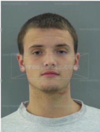 Justin Anthony Dantuono