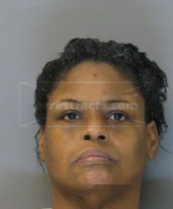 Allison Kathleen Bickley