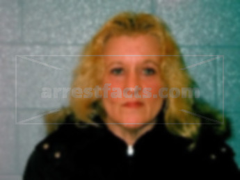 Marcia J Griffin