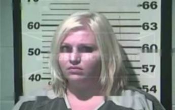 Pamela Sue Mccoy