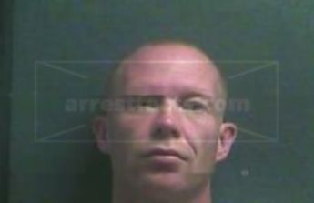 Wayne Holland Ritchie