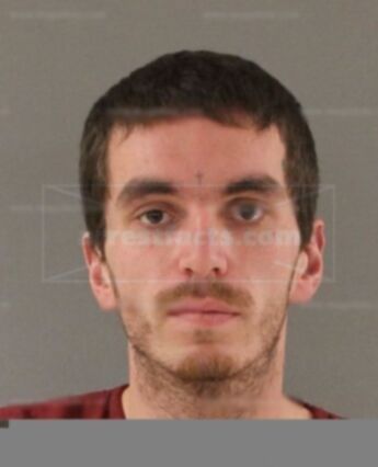 Zachary Dakota Beal