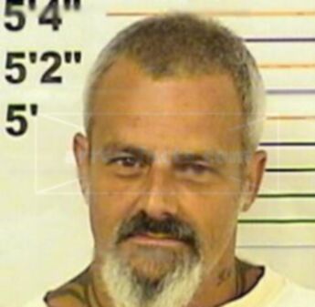 Wayne A Meltzer