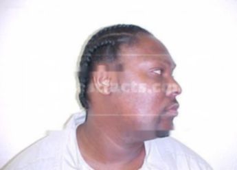 Kenta Rayshawn Watson