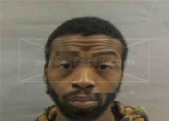 Dontrell Antonio Belcher