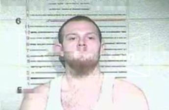 Mark Anthony Connolly Iii