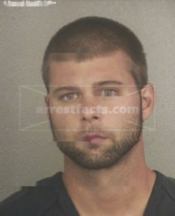 Derrick Roy Allen