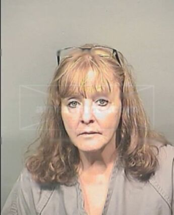 Diane L Murphy
