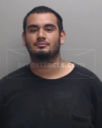 Edward Rios