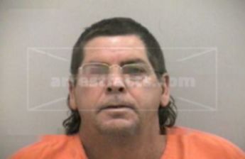 Randy Alan Howell