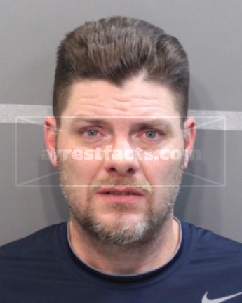 Stephen Richard Gilley