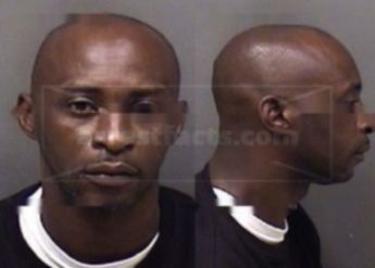 Jesse Kendall Collins