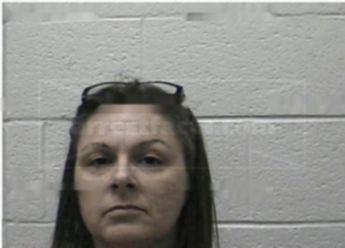 Belcher Rhonda Sue