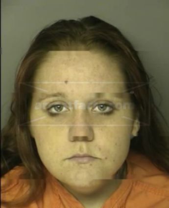 Amanda Kristine Weber Speir