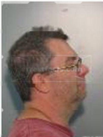 Timothy David Weber
