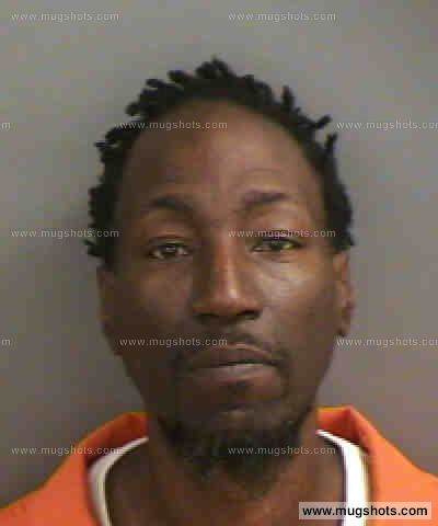 Myles Nelson Stokes