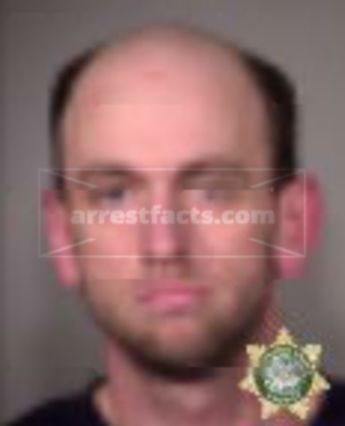 Robert Christopher Bobo