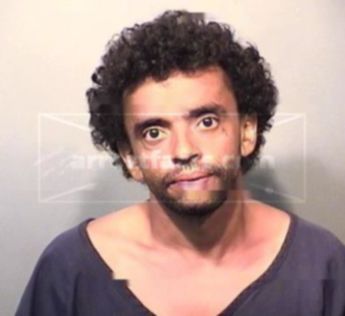 Marcilio Jose Dasilva