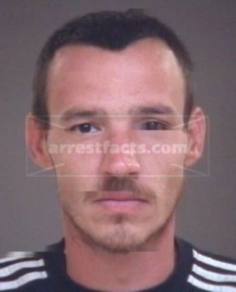 Andrew Bryan Whitney
