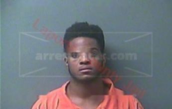 Anthony T Evans